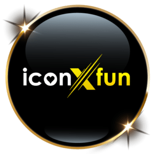 iconxfun