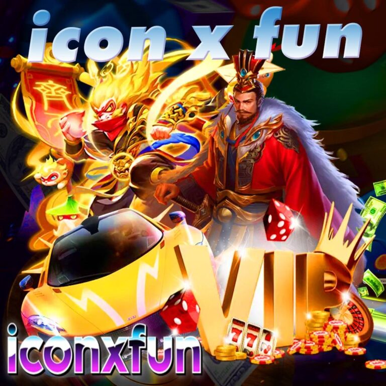 icon-x-fun-slot