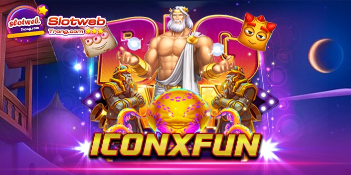 iconxfun-middle-banner