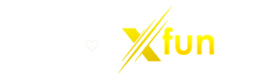 logo-iconxfun