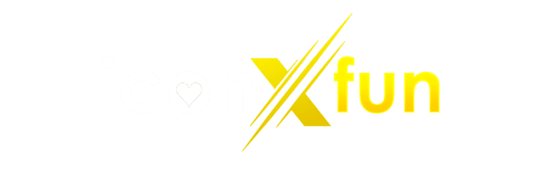 logo-iconxfun