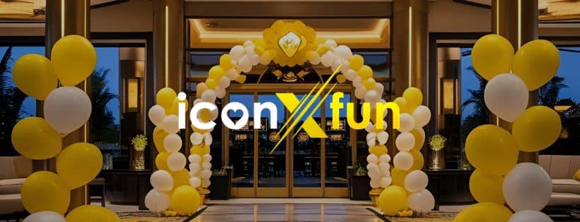 iconxfun addline 1