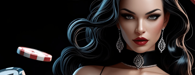 ทางเข้า iconxfun สล็อต xo