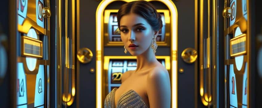 iconxfun เว็บสล็อต9รับ100