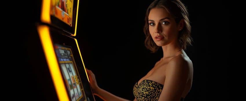 iconxfun เว็บสล็อตpg