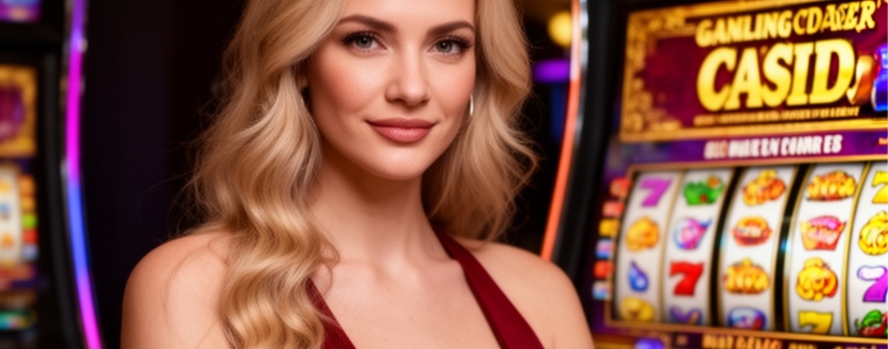 iconxfun ซุปเปอร์เกม