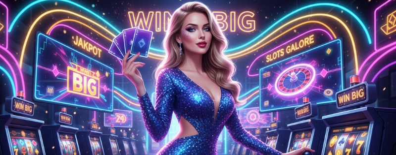 iconxfun ไม่มีขั้นต่ำ